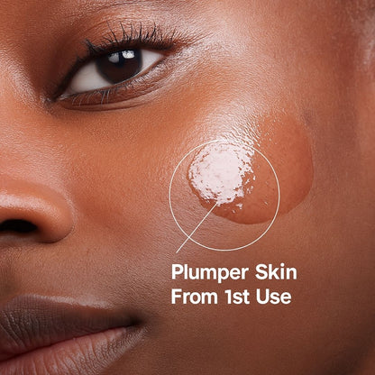 SkinCeuticals H.A Intensifier Amplify Skin Acid Hyaluronic Levels