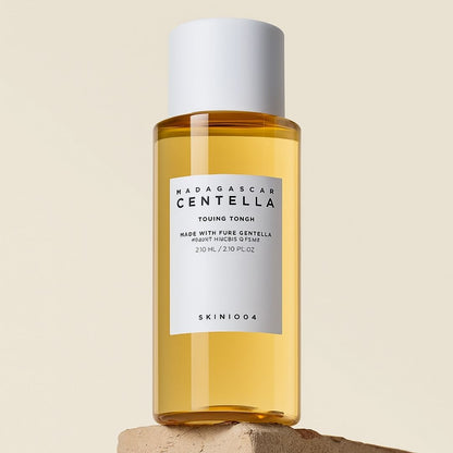 SKIN 1004 Madagascar Centella Toning Toner 210ml