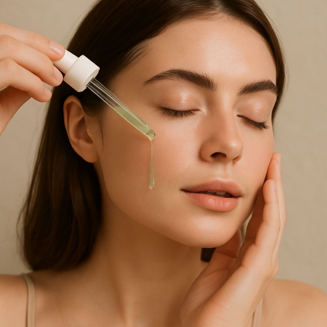 Anua 10+ Serum Azelaic Acid