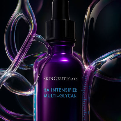 SkinCeuticals H.A Intensifier Amplify Skin Acid Hyaluronic Levels