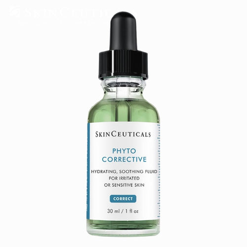 SkinCeuticals Phyto Corrective For Sensitive Skin Treatment