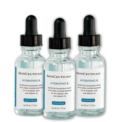 SkinCeuticals Hydrating B5 High Concentration of Hyaluronic Acid and Vitamin B5
