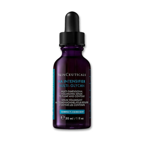 SkinCeuticals H.A Intensifier Amplify Skin Acid Hyaluronic Levels