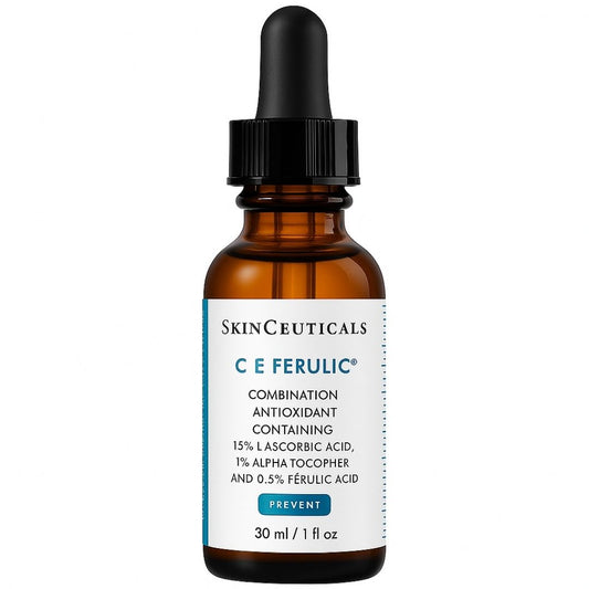 SkinCeuticals C E Ferulic Combination Antioxidant Treatment
